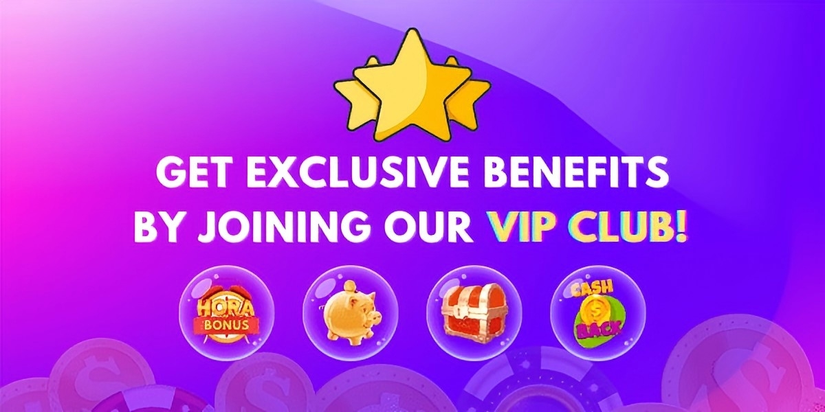 DreamPH Slot Games - Best DreamPH Casino Experience