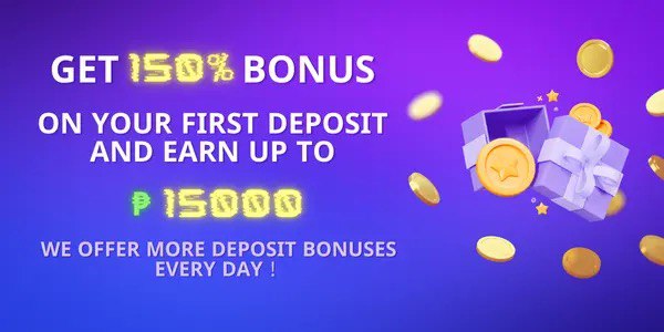 Starlight Princess Slot Game - Magical Wins at DreamPH