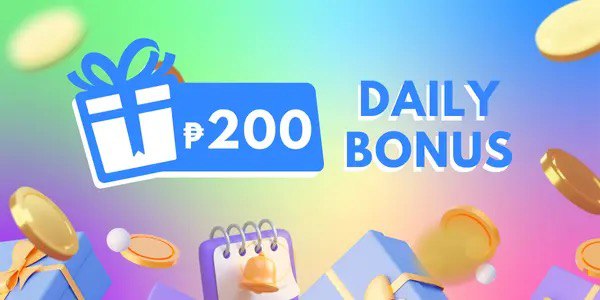 DreamPH Casino Welcome Bonus 200% - Play DreamPH Games