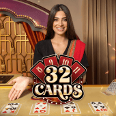 32 Baraha DreamPH