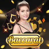 Baccarat A DreamPH