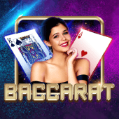 Baccarat B DreamPH