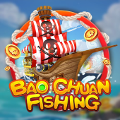 Bao Chuan Fishing DreamPH