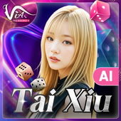 Blockchain Tai Xiu DreamPH
