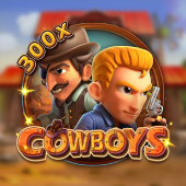 Cowboys DreamPH