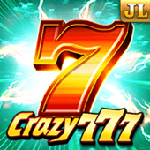 Crazy777 at DreamPH