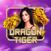 Dragon Tiger DreamPH