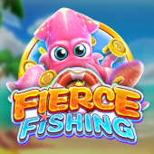 Fierce Fishing DreamPH