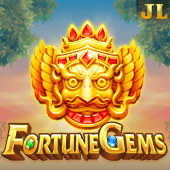 Fortune Gems at DreamPH