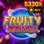 Fruity Bonanza DreamPH