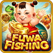 Fuwa Fishing DreamPH