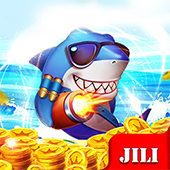 Jackpot Fishing DreamPH
