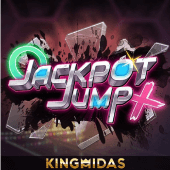 Jackpot Jump DreamPH
