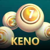 Keno DreamPH