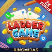Ladder Game DreamPH