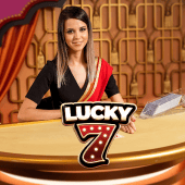 Lucky 7 DreamPH