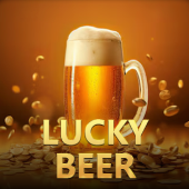 Lucky Bear DreamPH