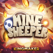 Minesweeper DreamPH