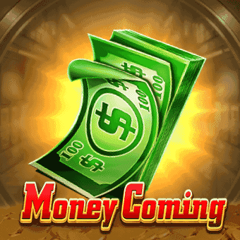 Money Coming at DreamPH