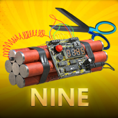 Nine DreamPH