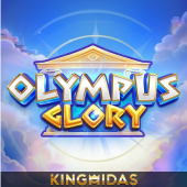 Olympus Glory DreamPH