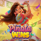 Pinata Wins DreamPH