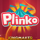 Plinko DreamPH