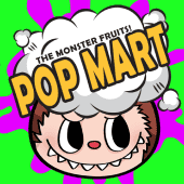 Popmart DreamPH Slot