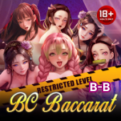 Blockchain Baccarat DreamPH