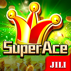 Super Ace at DreamPH