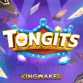 Tongits DreamPH