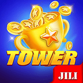 Tower DreamPH Slot
