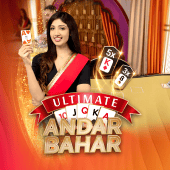 Andar Bahar DreamPH