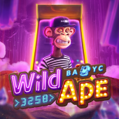 Wild Ape DreamPH