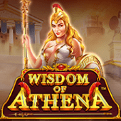Wisdom of Athena DreamPH