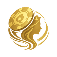 DreamPH Logo